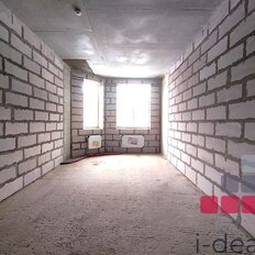 Квартира 42,6 м², 1-комнатная - изображение 2