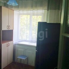 Квартира 32 м², 1-комнатная - изображение 2