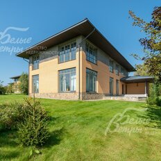 дом + 20 соток, участок - изображение 3