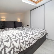 Квартира 27,5 м², студия - изображение 2
