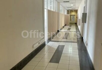 354 м², офис 795 600 ₽ в месяц - изображение 33