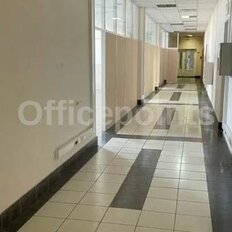 383 м², офис - изображение 4