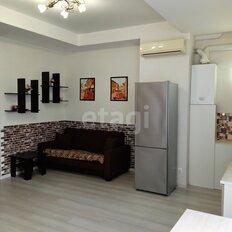 Квартира 57,6 м², 3-комнатная - изображение 4