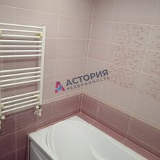 Квартира 100 м², 3-комнатная - изображение 4