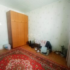 Квартира 64,5 м², 3-комнатная - изображение 4