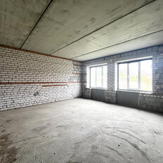 дом + 11 соток, участок - изображение 5