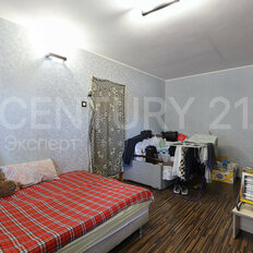 Квартира 30,8 м², 1-комнатная - изображение 2