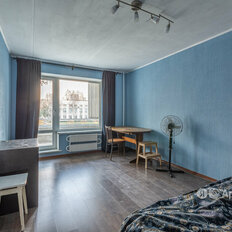 Квартира 45 м², 2-комнатная - изображение 3