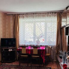 Квартира 65,1 м², 4-комнатная - изображение 2