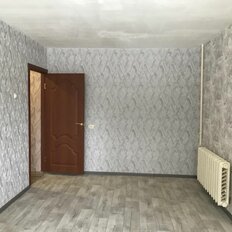 Квартира 42,6 м², 2-комнатная - изображение 1