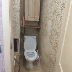 Квартира 36 м², 1-комнатная - изображение 5