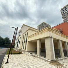 3900 м², офис - изображение 4