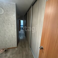Квартира 70 м², 3-комнатная - изображение 2