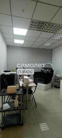 1187 м², торговое помещение 12 250 000 ₽ - изображение 27