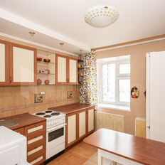Квартира 74,1 м², 4-комнатная - изображение 3