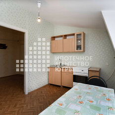 Квартира 59,1 м², 2-комнатная - изображение 1