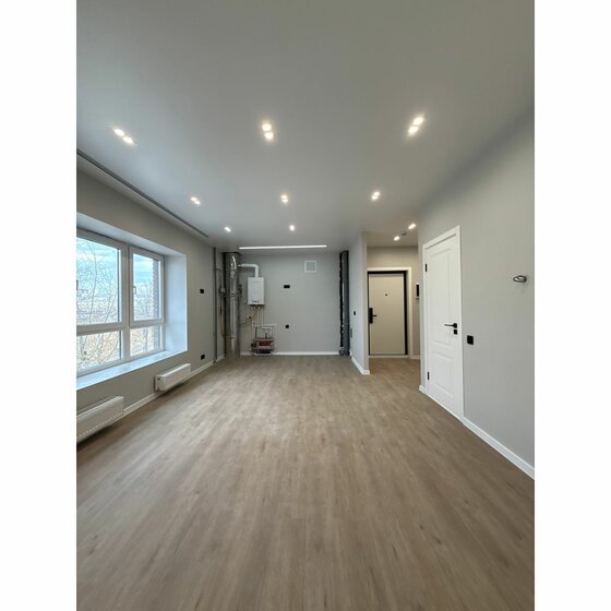 25,2 м², квартира-студия 5 866 921 ₽ - изображение 9