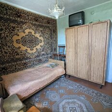 Квартира 41,3 м², 2-комнатная - изображение 1