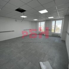 200 м², офис - изображение 5