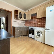 Квартира 33,1 м², 1-комнатная - изображение 1