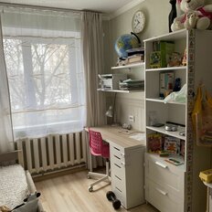 Квартира 43,5 м², 2-комнатная - изображение 2