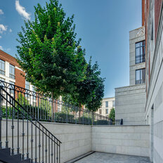 Квартира 201,2 м², 2-комнатная - изображение 4