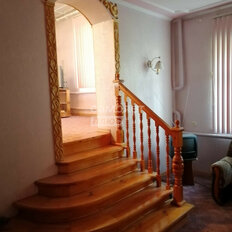 дом + 6,1 сотки, участок - изображение 3