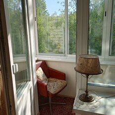 Квартира 30 м², 1-комнатная - изображение 4