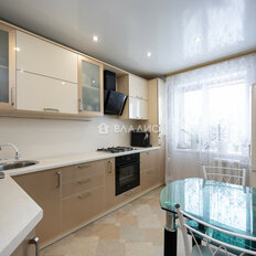 Квартира 71 м², 3-комнатная - изображение 1