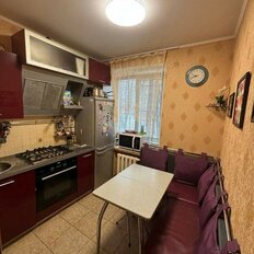 Квартира 41 м², 2-комнатная - изображение 2