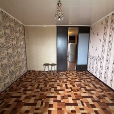 Квартира 65 м², 3-комнатная - изображение 4