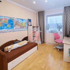 Квартира 75,6 м², 4-комнатная - изображение 5