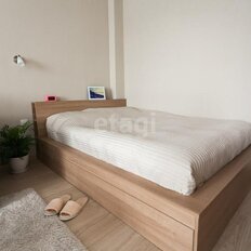 Квартира 32,8 м², студия - изображение 5