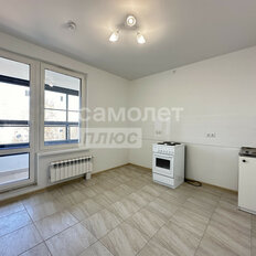 Квартира 73,9 м², 3-комнатная - изображение 5