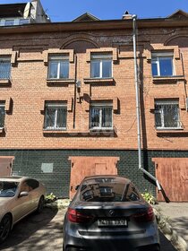 55,3 м² дом, 2 сотки участок 15 000 ₽ в месяц - изображение 30