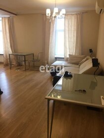 74,8 м², квартира-студия 17 315 000 ₽ - изображение 97