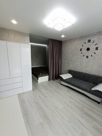 40 м², 1-комнатная квартира 25 000 ₽ в месяц - изображение 23