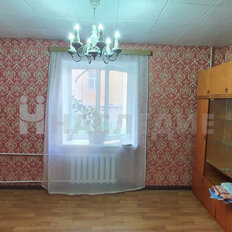 Квартира 51,4 м², 2-комнатная - изображение 1