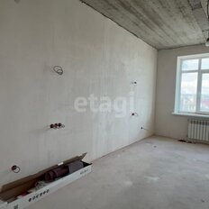 Квартира 180 м², 5-комнатная - изображение 4