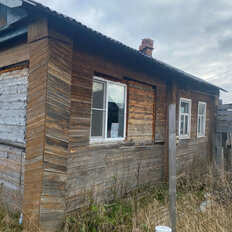 дом + 8 соток, участок - изображение 4