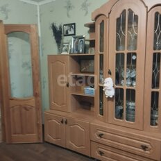 Квартира 47,8 м², 2-комнатная - изображение 1