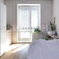 Квартира 39,9 м², 2-комнатная - изображение 2