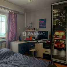 Квартира 113,3 м², 5-комнатная - изображение 4