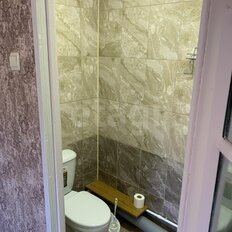 Квартира 45,6 м², 2-комнатная - изображение 5