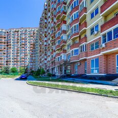 61 м², торговое помещение - изображение 5