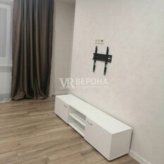 Квартира 50 м², 2-комнатная - изображение 3