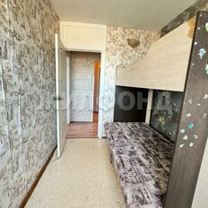 Квартира 44,3 м², 2-комнатная - изображение 4