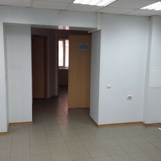 120 м², офис - изображение 2