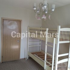 Квартира 50 м², 2-комнатная - изображение 2