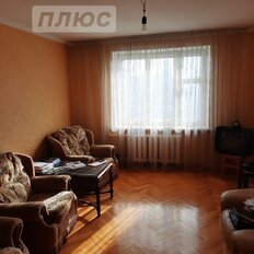 Квартира 51 м², 2-комнатная - изображение 5